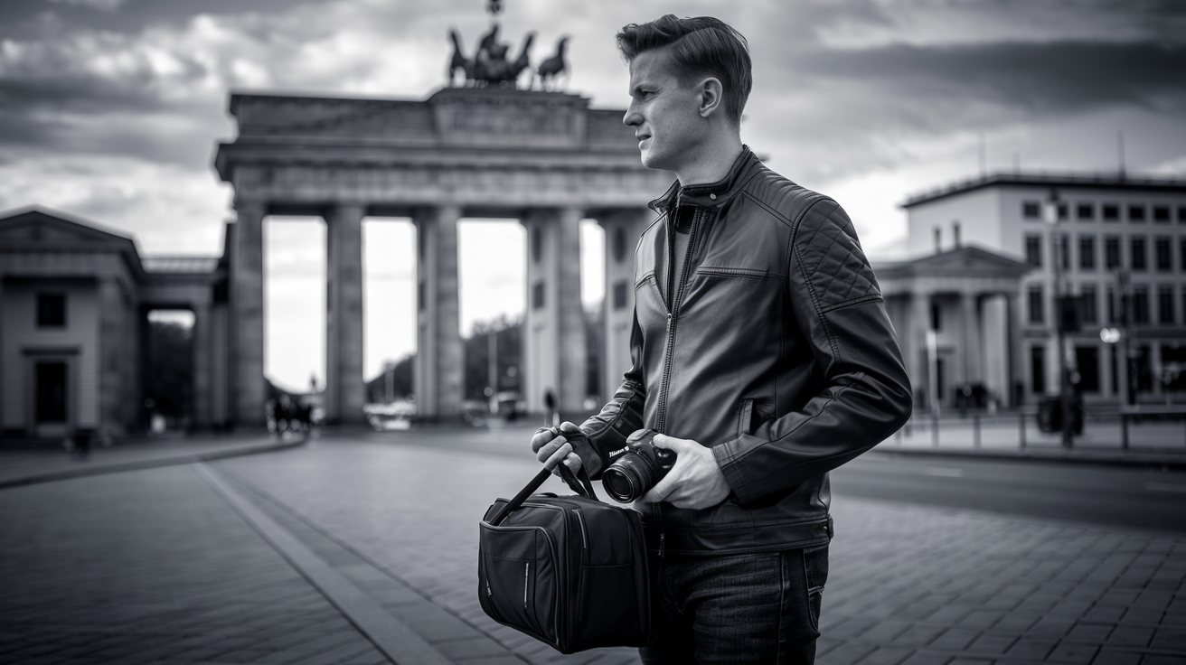 Brandenburg Airport Transfer to Bydgoszcz: Your Complete Guide